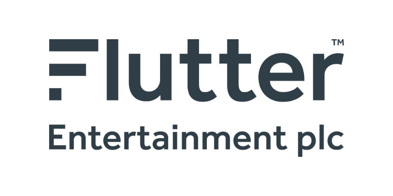 flutter entertainment logo