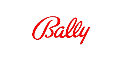 Bally