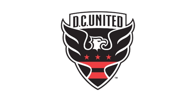 D.C. United