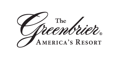 The Greenbrier America's Resort