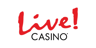Live! Casino