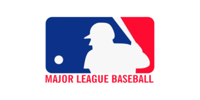 Major League Baseball