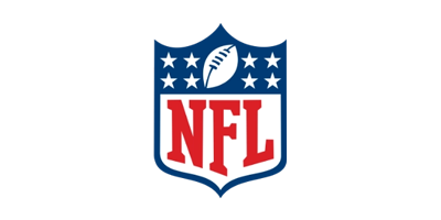 NFL