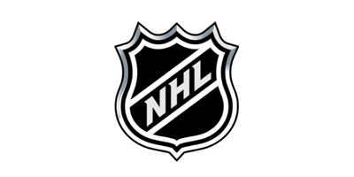 NHL