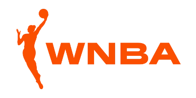 WNBA