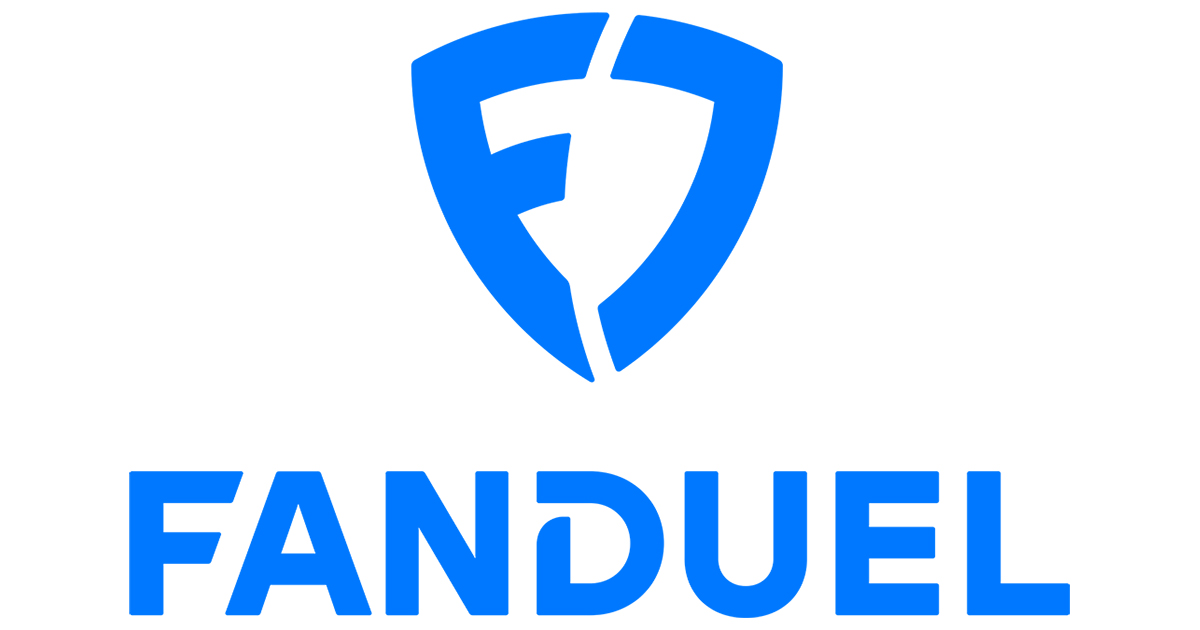 Software Engineer - Java at FanDuel Edinburgh