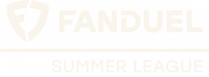 fd-summer-league-white
